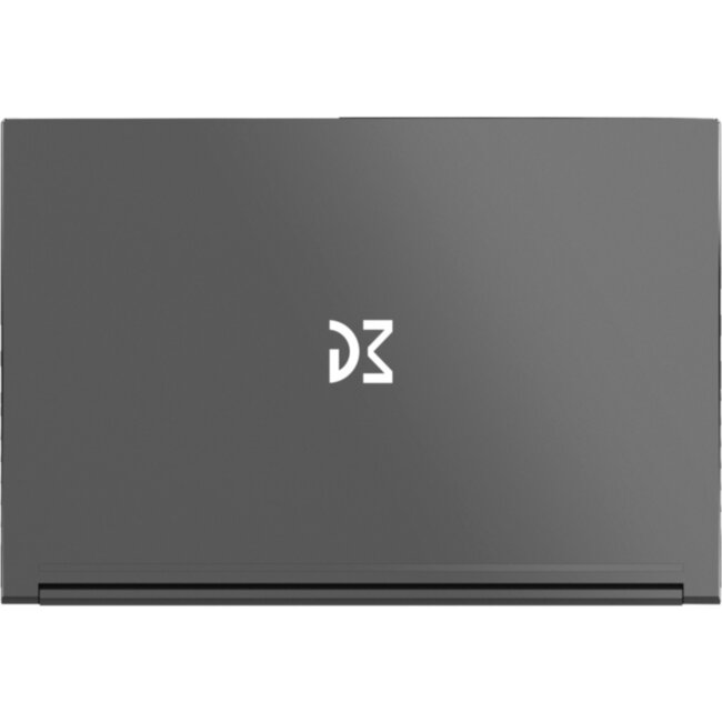 Ноутбук Dream Machines RT3060-15EU51 Ноутбук Dream Machines RT3060-15EU51