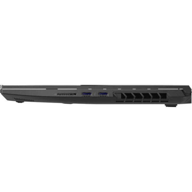 Ноутбук Dream Machines RT3060-15EU51 Ноутбук Dream Machines RT3060-15EU51