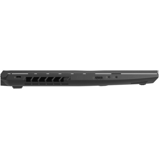 Ноутбук Dream Machines RT3060-15EU51 Ноутбук Dream Machines RT3060-15EU51