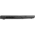 Ноутбук Dream Machines RT3060-15EU51 Ноутбук Dream Machines RT3060-15EU51