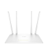 Маршрутизатор Cudy WR1200