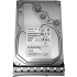 Жесткий диск Toshiba MG Series 8Tb (MG06SCA800A) Жесткий диск Toshiba MG Series 8Tb (MG06SCA800A)