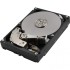 Жесткий диск Toshiba MG Series 8Tb (MG06SCA800A) Жесткий диск Toshiba MG Series 8Tb (MG06SCA800A)