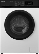 Стиральная машина Delonghi Delonghi MARSELLA L 1025 VI Стиральная машина Delonghi Delonghi MARSELLA L 1025 VI
