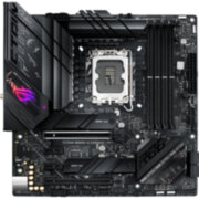 Материнская плата ASUS ROG STRIX B660-G GAMING WIFI (90MB18Y0-M0EAY0)