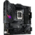 Материнская плата ASUS ROG STRIX B660-G GAMING WIFI (90MB18Y0-M0EAY0)