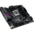 Материнская плата ASUS ROG STRIX B660-G GAMING WIFI (90MB18Y0-M0EAY0)