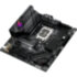 Материнская плата ASUS ROG STRIX B660-G GAMING WIFI (90MB18Y0-M0EAY0)