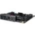 Материнская плата ASUS ROG STRIX B660-G GAMING WIFI (90MB18Y0-M0EAY0)