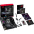 Материнская плата ASUS ROG STRIX B660-G GAMING WIFI (90MB18Y0-M0EAY0)