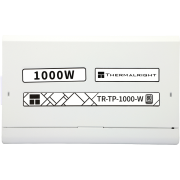 Блок питания 1000W Thermalright TR-TP 1000-W Блок питания 1000W Thermalright TR-TP 1000-W