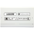 Блок питания 1000W Thermalright TR-TP 1000-W Блок питания 1000W Thermalright TR-TP 1000-W