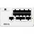 Блок питания 1000W Thermalright TR-TP 1000-W Блок питания 1000W Thermalright TR-TP 1000-W