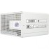 Блок питания 1000W Thermalright TR-TP 1000-W Блок питания 1000W Thermalright TR-TP 1000-W