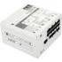 Блок питания 1000W Thermalright TR-TP 1000-W Блок питания 1000W Thermalright TR-TP 1000-W