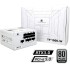 Блок питания 1000W Thermalright TR-TP 1000-W Блок питания 1000W Thermalright TR-TP 1000-W