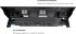 Корпус Lian-Li G99.DK07X.10RU Корпус Lian-Li G99.DK07X.10RU