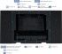 Корпус Lian-Li G99.DK07X.10RU Корпус Lian-Li G99.DK07X.10RU