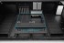 Корпус Lian-Li G99.DK07X.10RU Корпус Lian-Li G99.DK07X.10RU