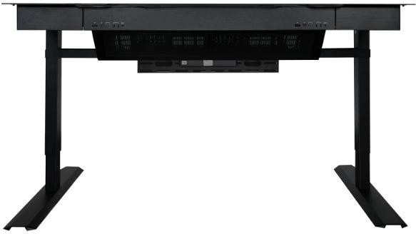 Корпус Lian-Li G99.DK07X.10RU Корпус Lian-Li G99.DK07X.10RU