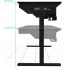 Корпус Lian-Li G99.DK07X.10RU Корпус Lian-Li G99.DK07X.10RU