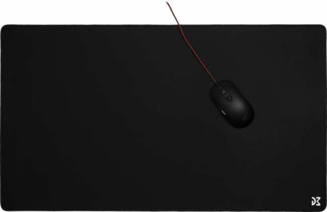 Коврик для мыши Коврик для мыши Dream Machines Mouse Pad XL (DM_PAD_XL)
