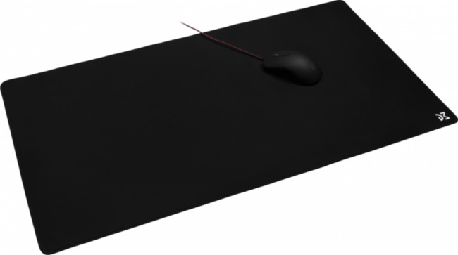 Коврик для мыши Коврик для мыши Dream Machines Mouse Pad XL (DM_PAD_XL)