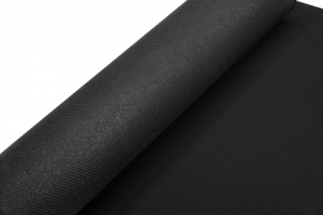 Коврик для мыши Коврик для мыши Dream Machines Mouse Pad XL (DM_PAD_XL)