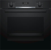 Встраиваемая электрическая духовка BOSCH Bosch Serie | 6 HBG537EB0R