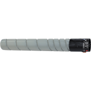 Картридж Sindoh D330e/D332e (D320T24KK) Картридж Sindoh D330e/D332e (D320T24KK)