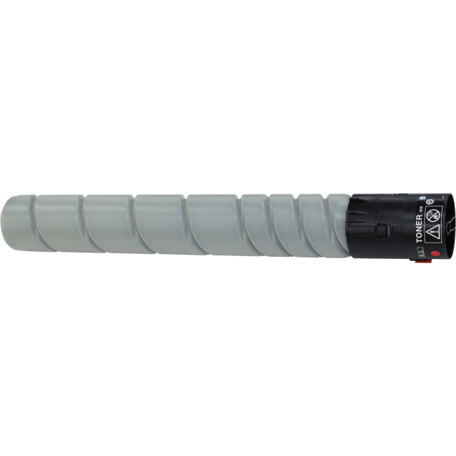 Картридж Sindoh D330e/D332e (D320T24KK) Картридж Sindoh D330e/D332e (D320T24KK)