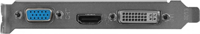 Видеокарта Biostar Microtech Netherlands B.V. VN7313TH41 Видеокарта Biostar Microtech Netherlands B.V. VN7313TH41