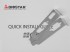 Видеокарта Biostar Microtech Netherlands B.V. VN7313TH41 Видеокарта Biostar Microtech Netherlands B.V. VN7313TH41