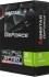 Видеокарта Biostar Microtech Netherlands B.V. VN7313TH41 Видеокарта Biostar Microtech Netherlands B.V. VN7313TH41
