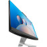 Моноблок ASUS F3402WFA-BPC0070 23.8" (90PT03L2-M00K50)