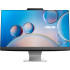 Моноблок ASUS F3402WFA-BPC0070 23.8" (90PT03L2-M00K50)