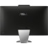 Моноблок ASUS F3402WFA-BPC0070 23.8" (90PT03L2-M00K50)
