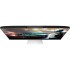 Моноблок ASUS F3402WFA-BPC0070 23.8" (90PT03L2-M00K50)