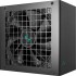 Блок питания Deepcool R-PN850M-FC0B-WGEU Блок питания Deepcool R-PN850M-FC0B-WGEU
