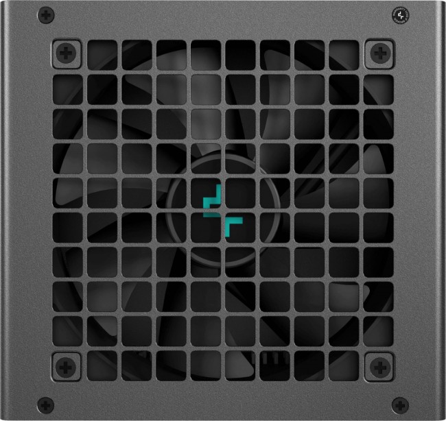 Блок питания Deepcool R-PN850M-FC0B-WGEU Блок питания Deepcool R-PN850M-FC0B-WGEU