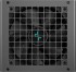 Блок питания Deepcool R-PN850M-FC0B-WGEU Блок питания Deepcool R-PN850M-FC0B-WGEU