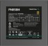 Блок питания Deepcool R-PN850M-FC0B-WGEU Блок питания Deepcool R-PN850M-FC0B-WGEU