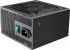 Блок питания Deepcool R-PN850M-FC0B-WGEU Блок питания Deepcool R-PN850M-FC0B-WGEU