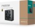Блок питания Deepcool R-PN850M-FC0B-WGEU Блок питания Deepcool R-PN850M-FC0B-WGEU