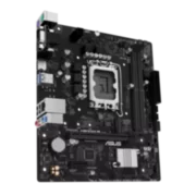 Материнская плата ASUS 90MB1GL0-M0ECY0