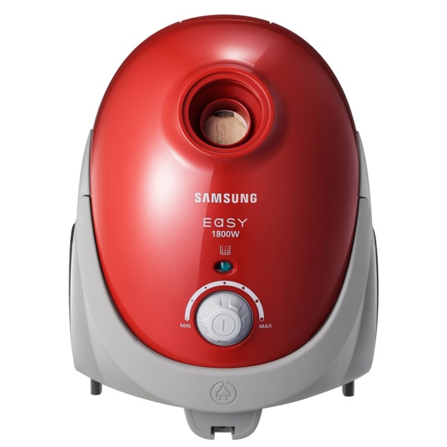 Пылесос Samsung Samsung  SC52
