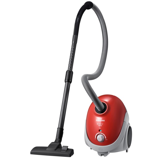 Пылесос Samsung Samsung  SC52