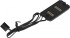 Вентилятор для корпуса Lian-Li G99.12TL1W1B.R0 Вентилятор для корпуса Lian-Li G99.12TL1W1B.R0