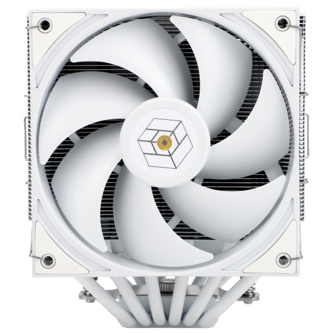 Кулер для процессора Thermalright RP130-WH