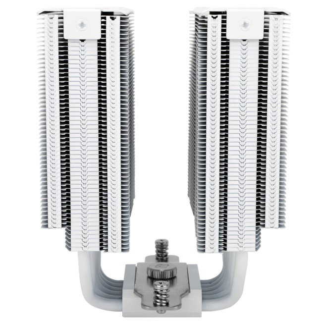 Кулер для процессора Thermalright RP130-WH